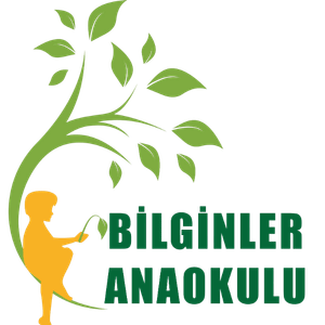 Özel Bilginler Anaokulu logosu